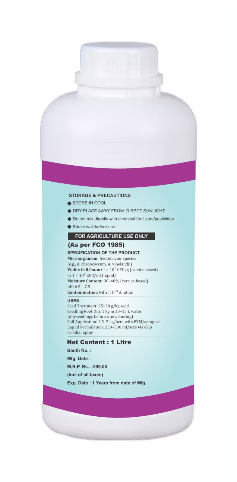 Liquid Consortia (V2) - Image 3